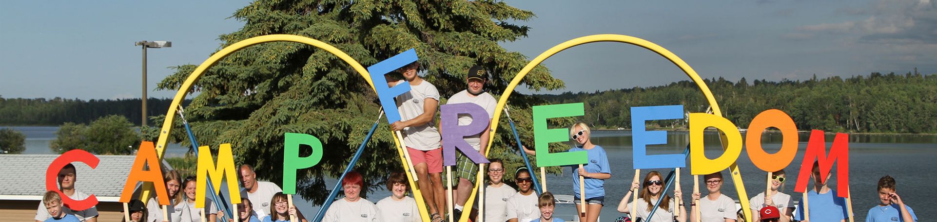 program-banner