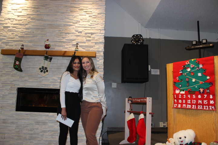 SpeechPic9